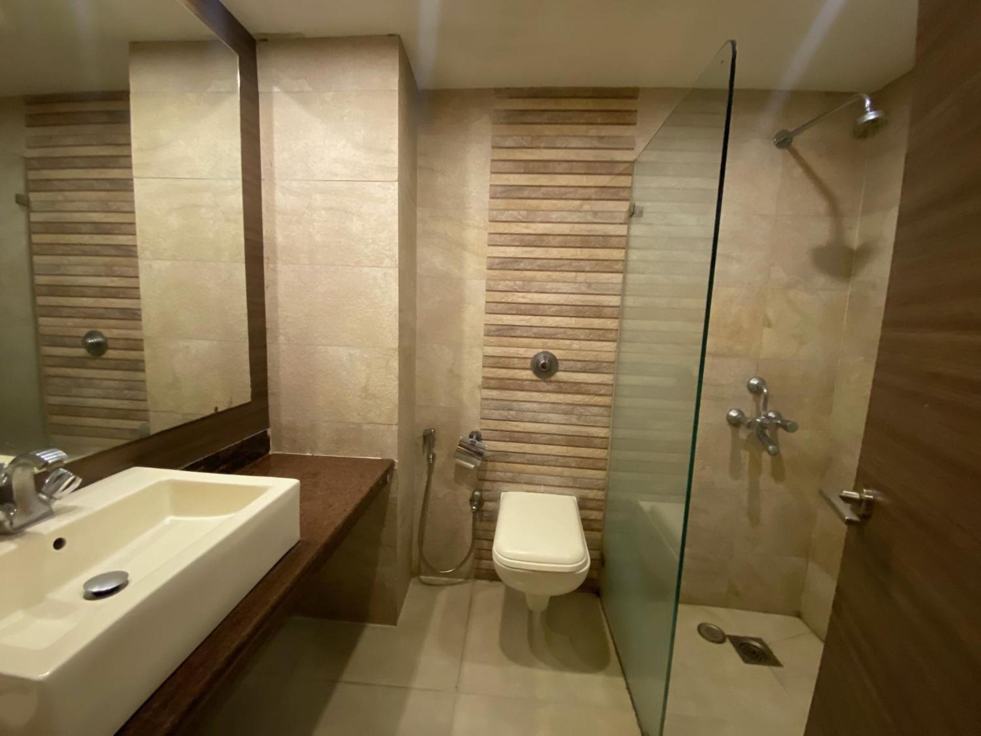 Hotel Rituraj 구와하티 외부 사진