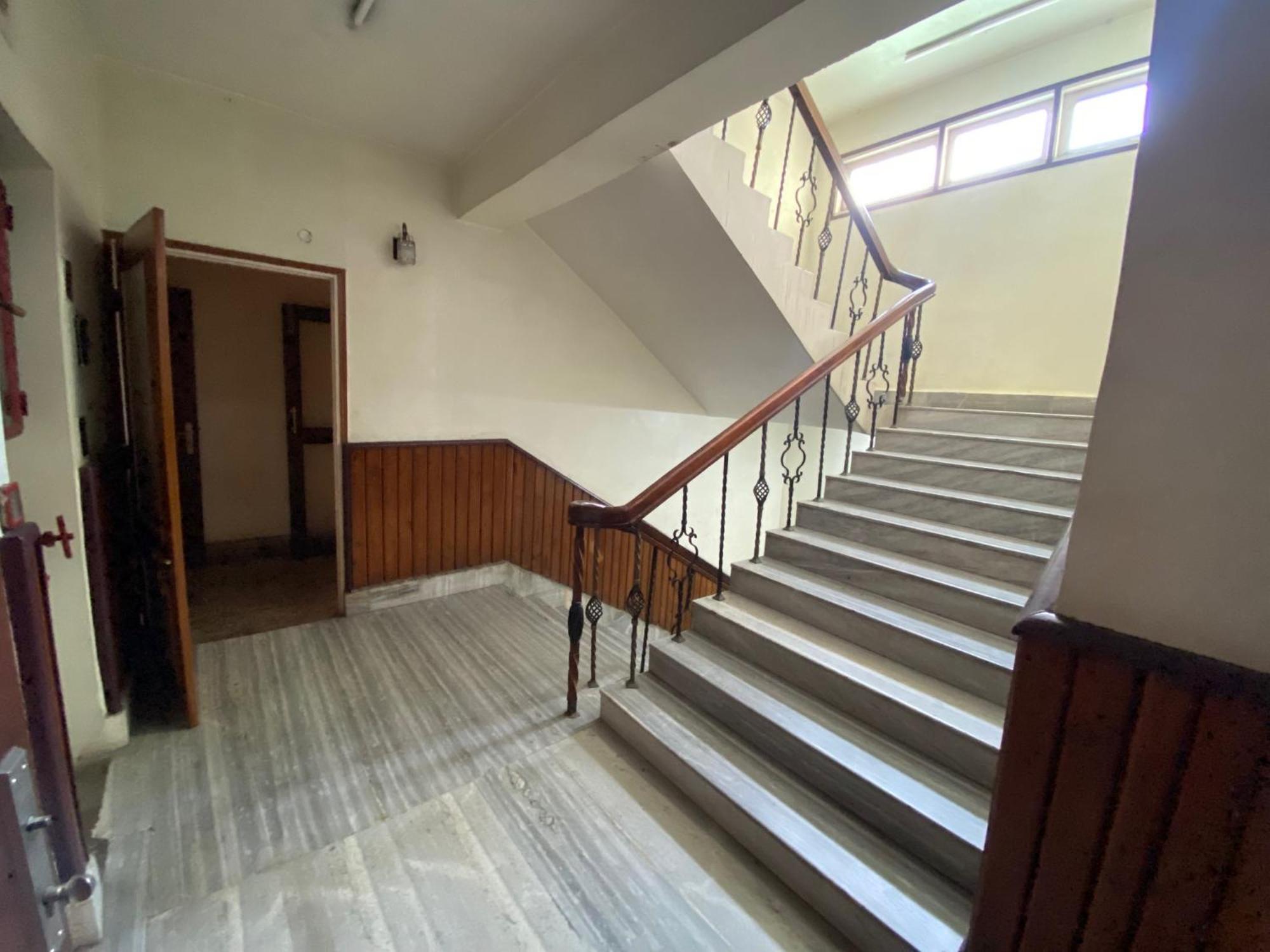 Hotel Rituraj 구와하티 외부 사진